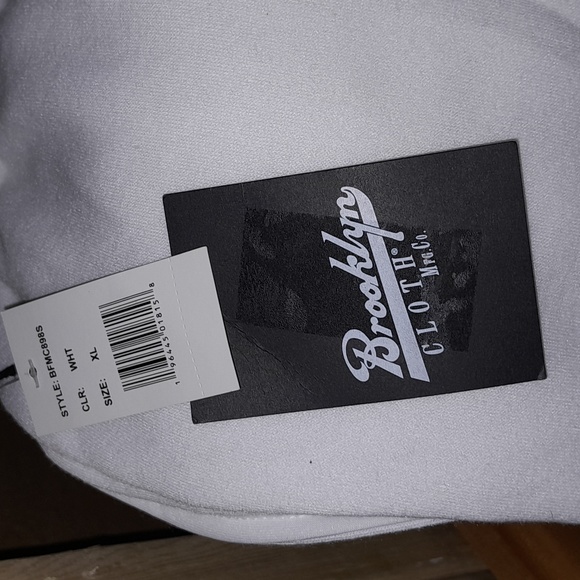 Sweat pants - Picture 3 of 4